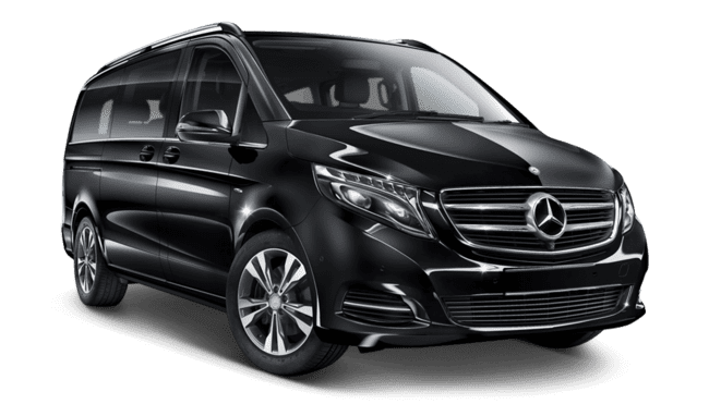 Vehicles, Mercedes Viano 